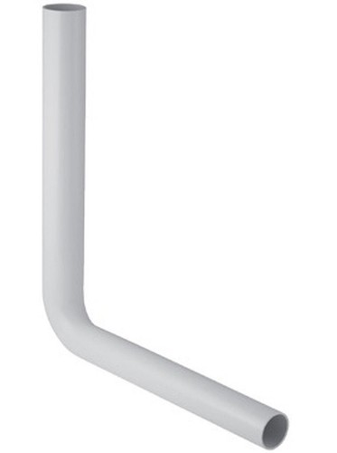 Geberit spülrohrbogen - geberit, 90°