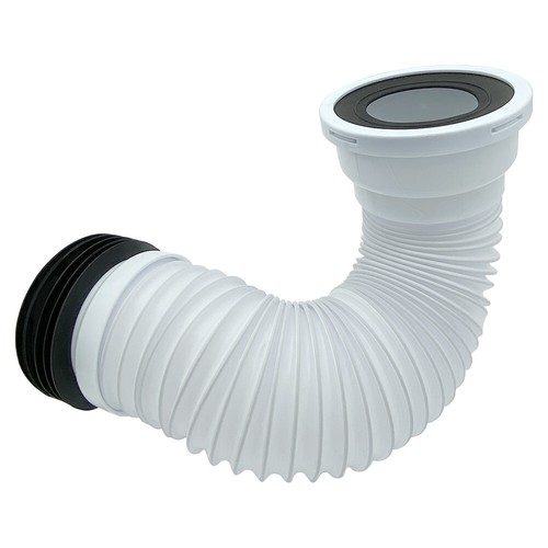 Belvit flex anschluss - wc,