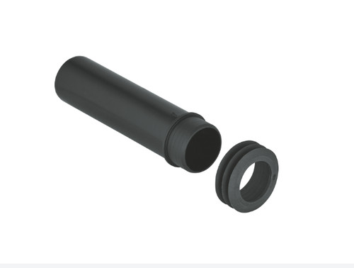 Grohe zulaufrohr für - ,