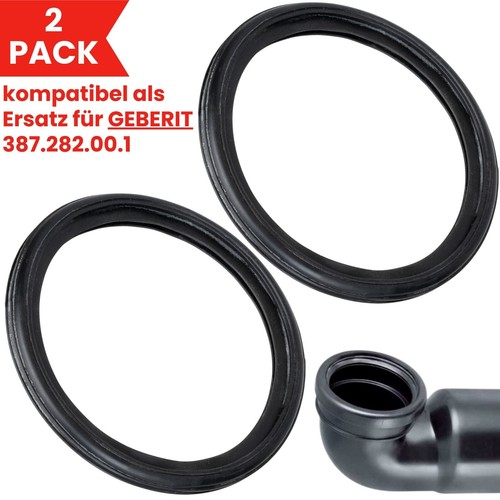 Abflussrohr dn90 - abflussrohr,
