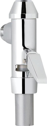 Benkiser druckspüler 828 - benkiser,