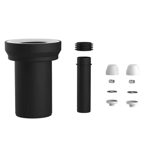 Sanit wand - sanit, wc