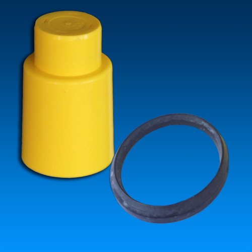 Dichtung dichtring wc - dichtring,
