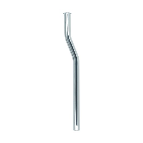 Urinal zulaufrohr für - urinal,
