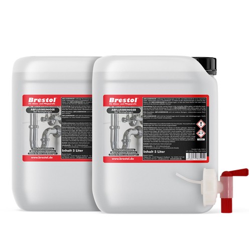 Liter - (11,69€/l),