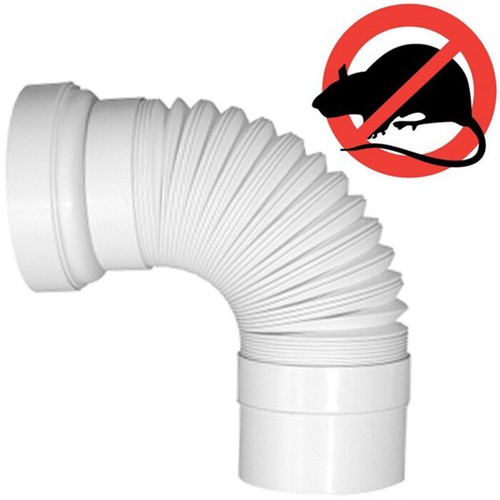 Toilettenrohr toilette - toilettenrohr,