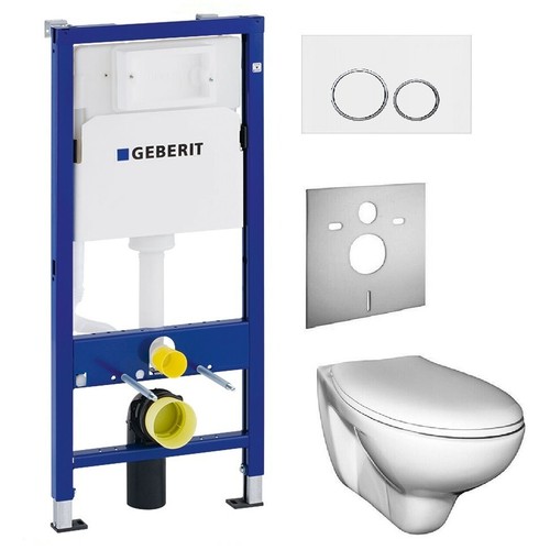 Geberit duofix element - geberit,