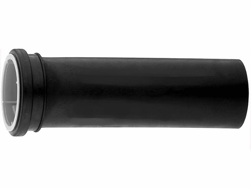 Geberit vorwand - geberit,